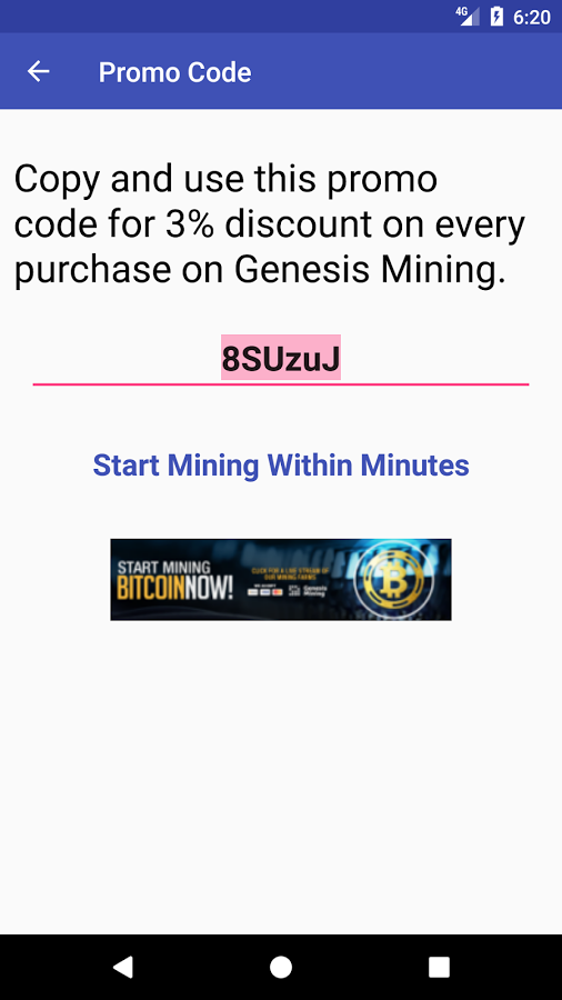 Bitcoin Mining Download Mac